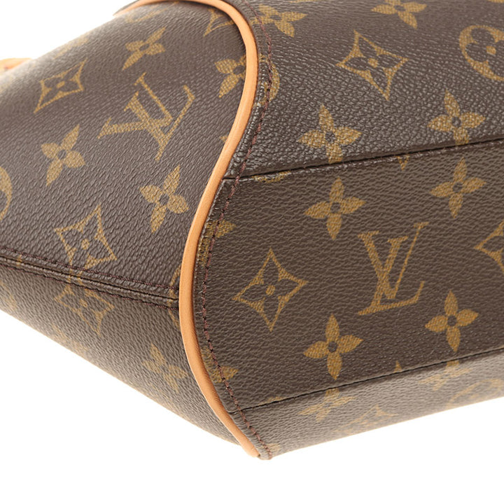 Pre-Owned Louis Vuitton Ellipse Bag 202554/6